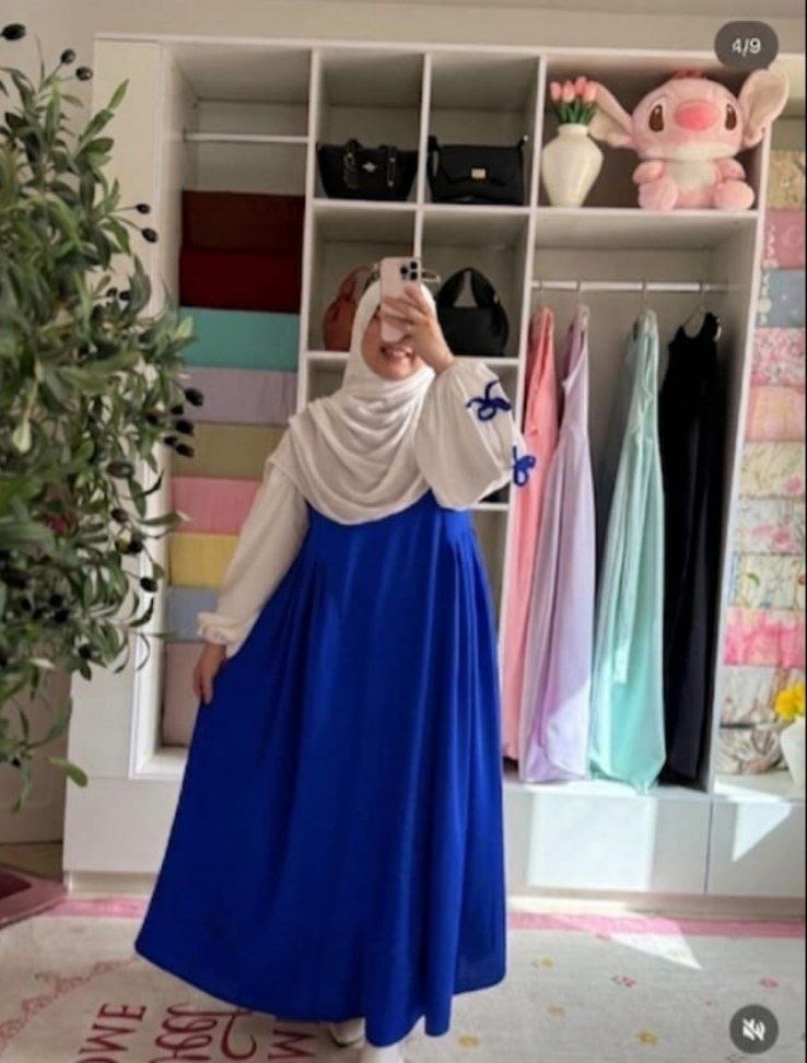 سلوبته قطعتين
