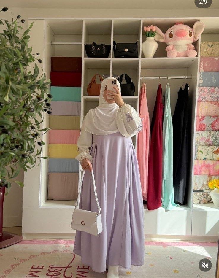 سلوبته قطعتين