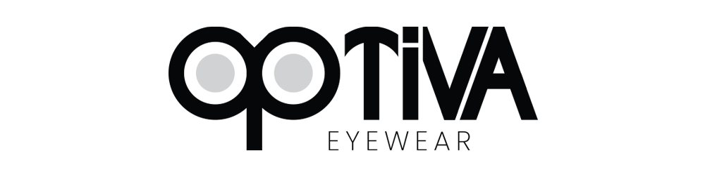 Optiva-Eyewear