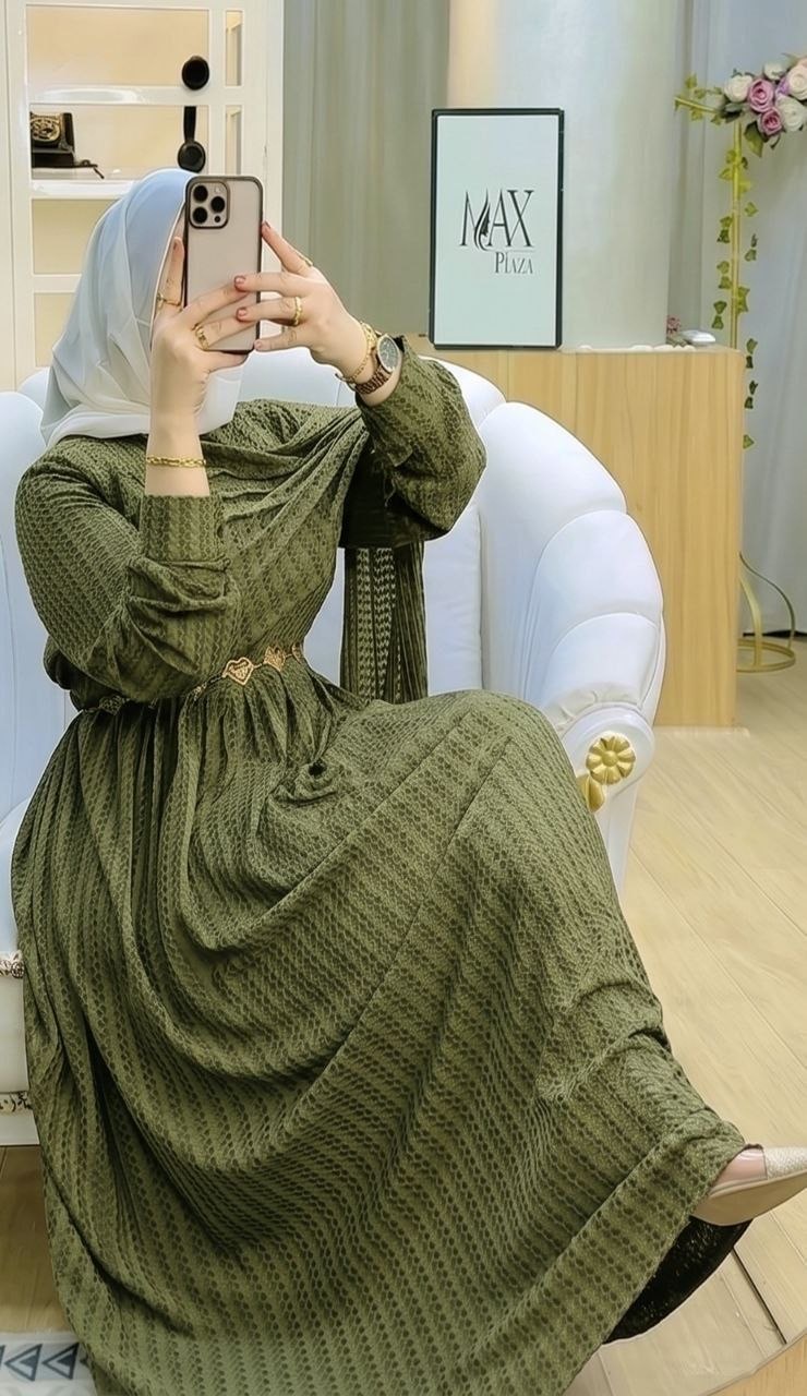 دريس سادة بشال