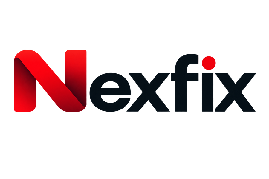 NexFix