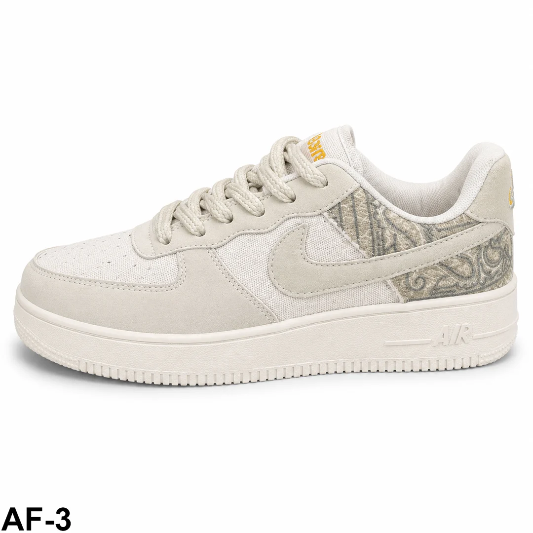 AF