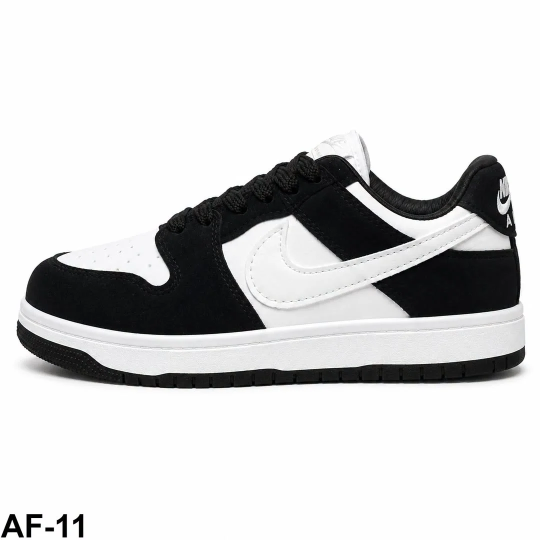 AF