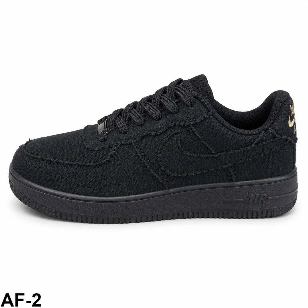 AF