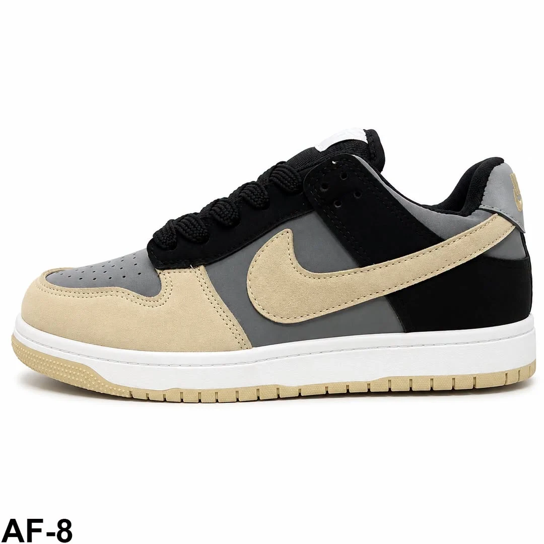 AF