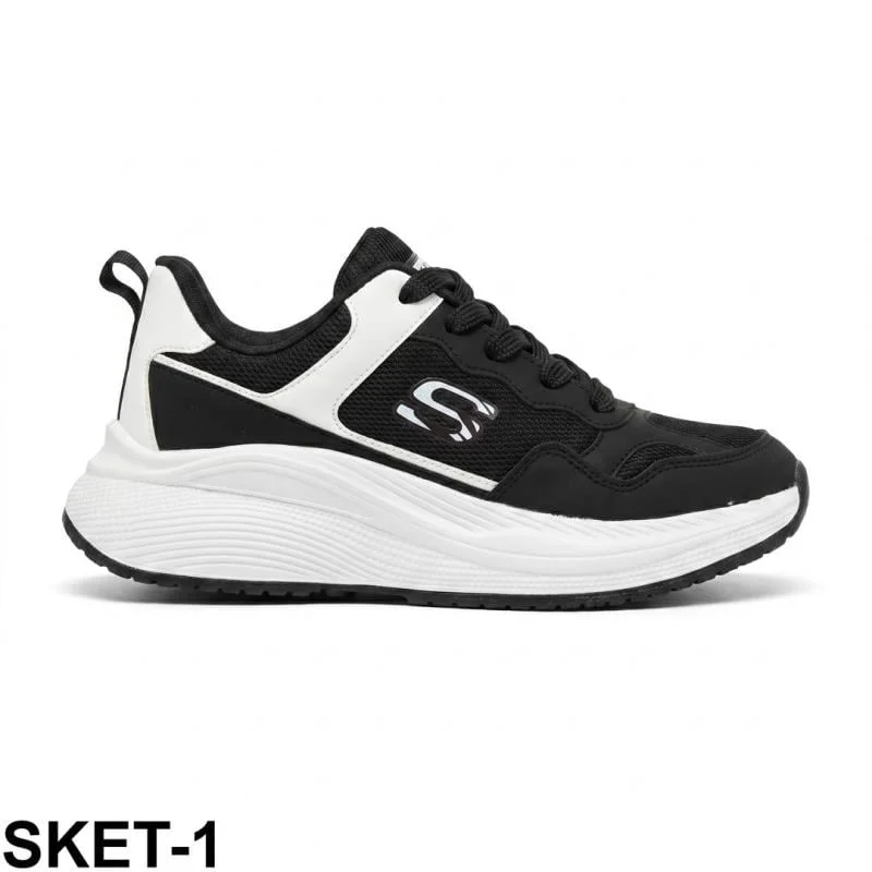 Sket