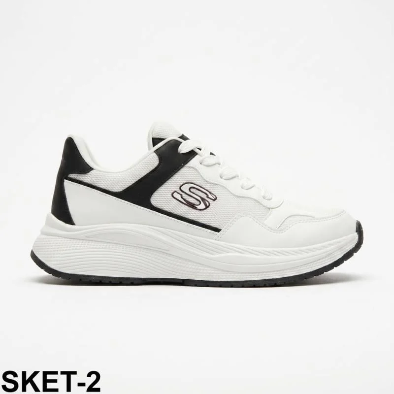 Sket