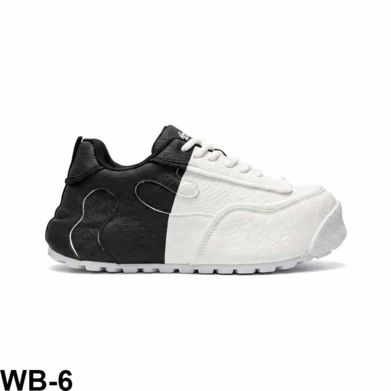 WB