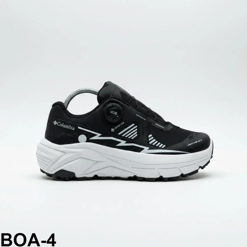 BOA