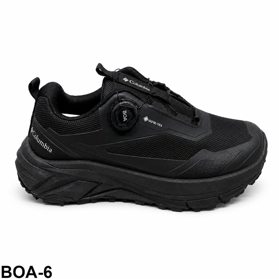 BOA