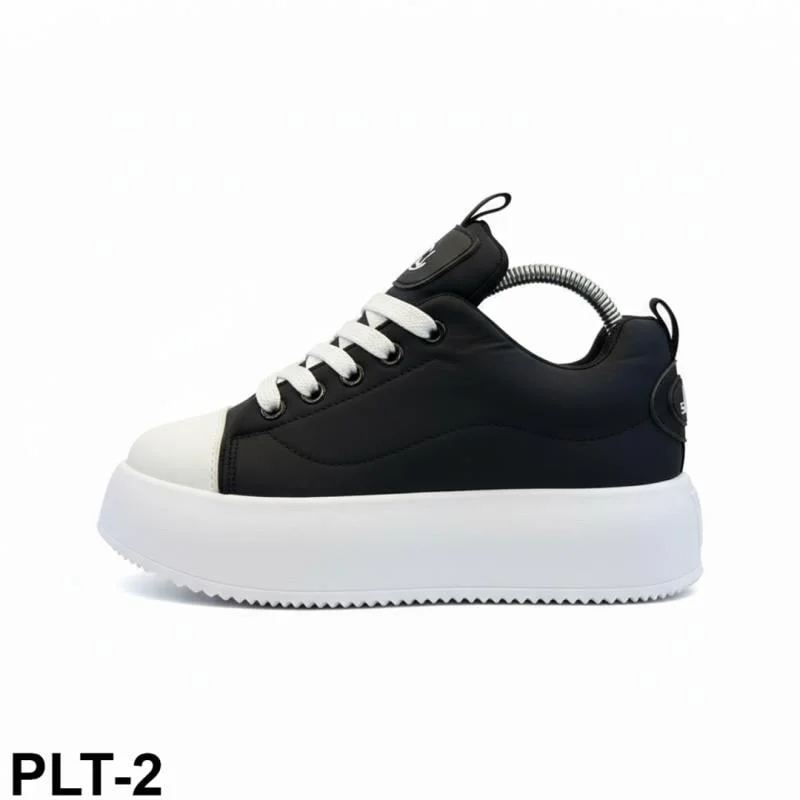 PLT