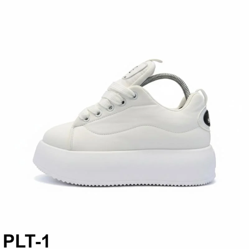 PLT