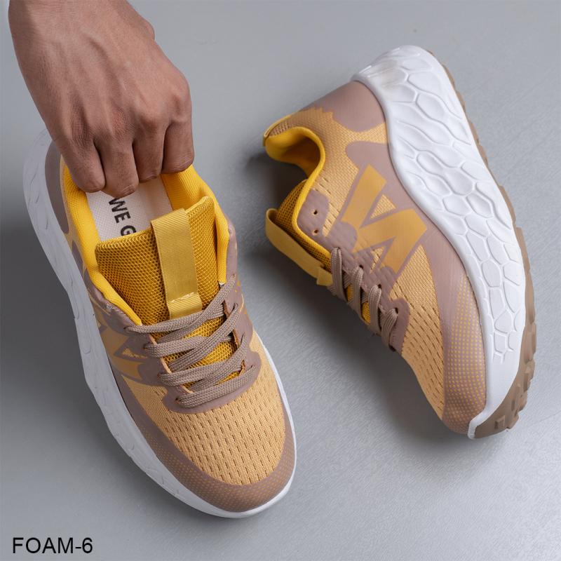 FOAM06