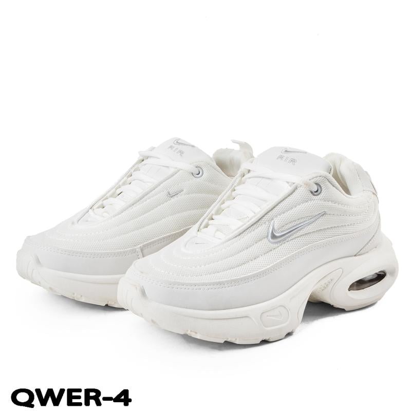 QWER