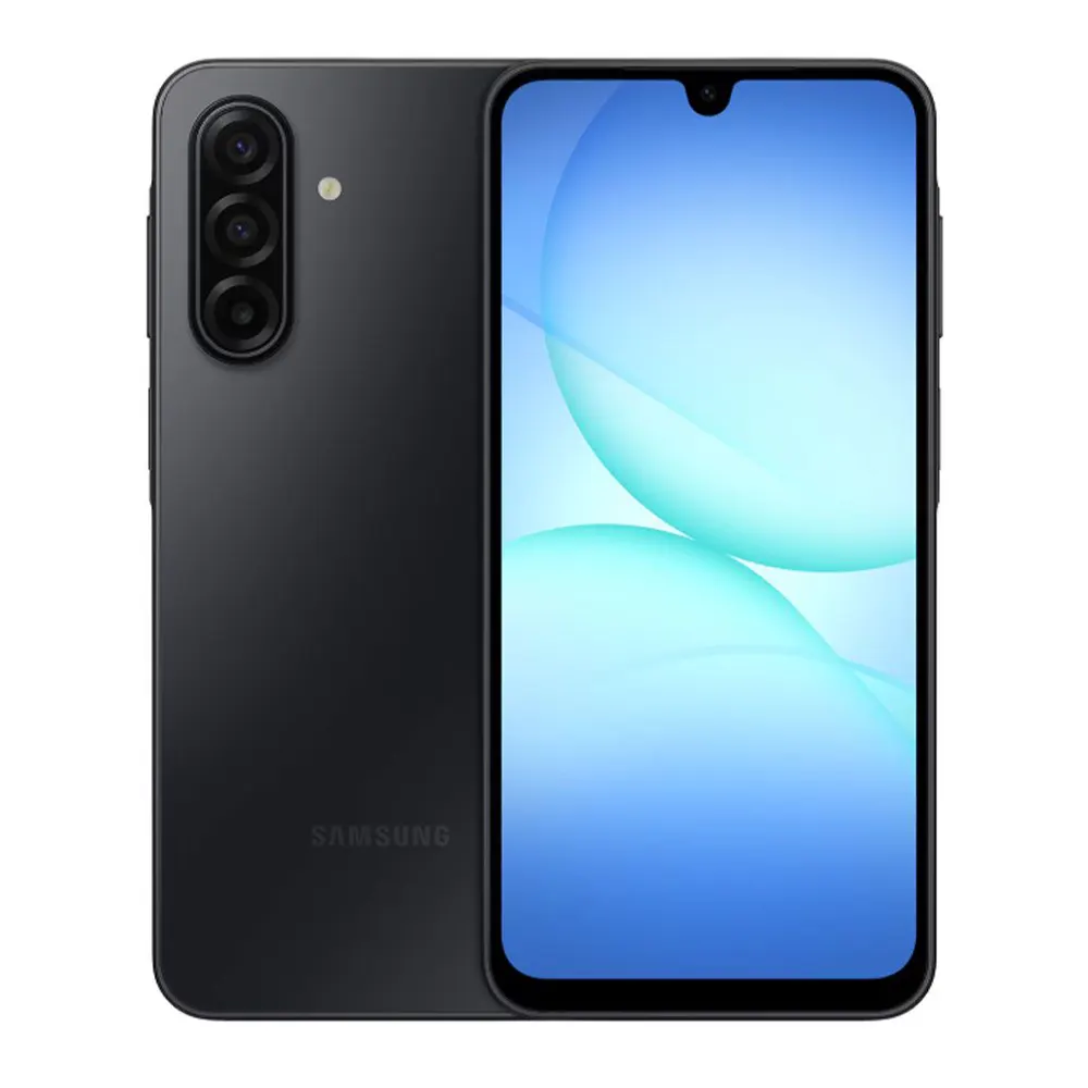  سامسونج جالكسي ايه 17 -  Samsung Galaxy A17  4G 