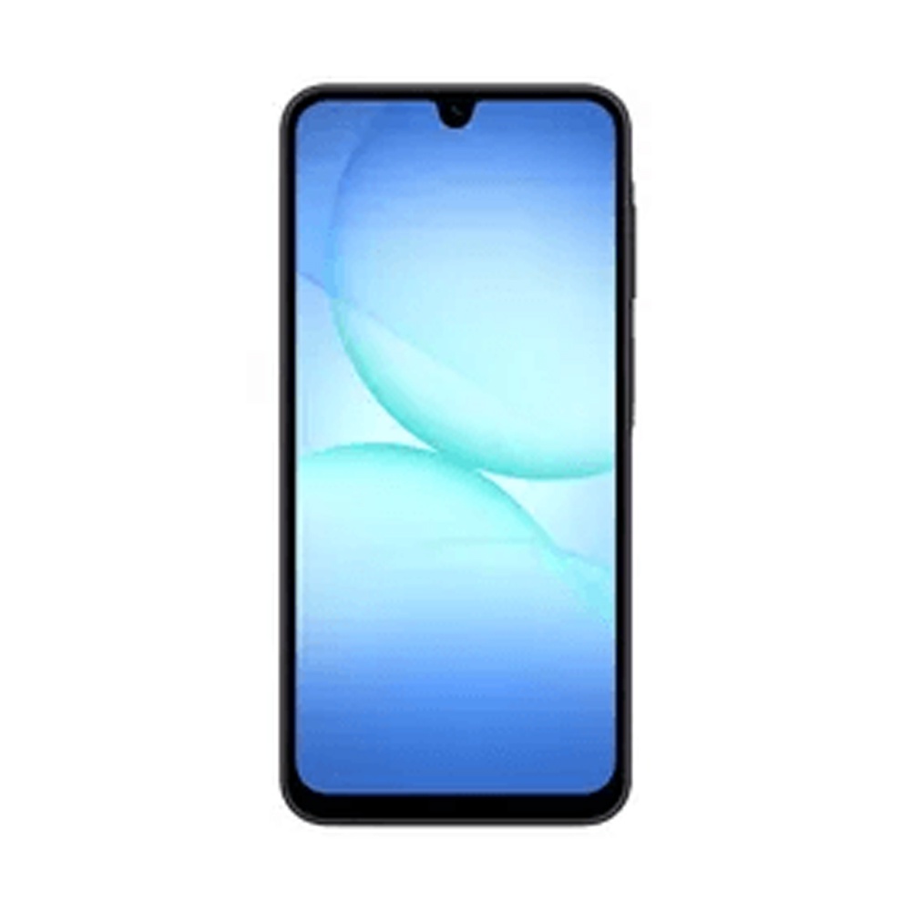  سامسونج جالكسي ايه 17 -  Samsung Galaxy A17  4G 