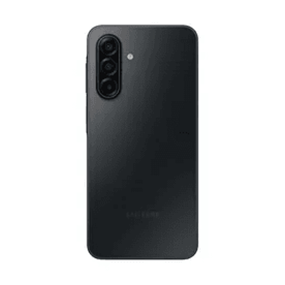  سامسونج جالكسي ايه 17 -  Samsung Galaxy A17  4G 