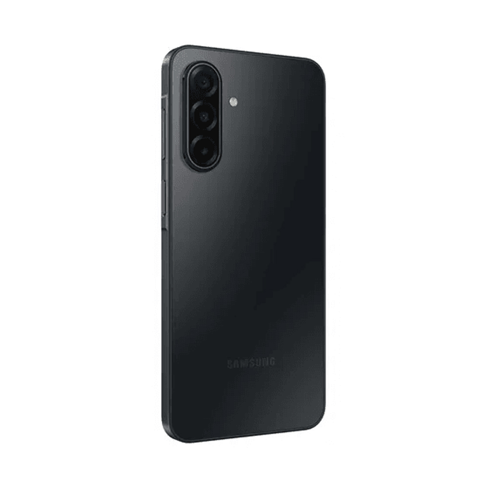  سامسونج جالكسي ايه 17 -  Samsung Galaxy A17  4G 