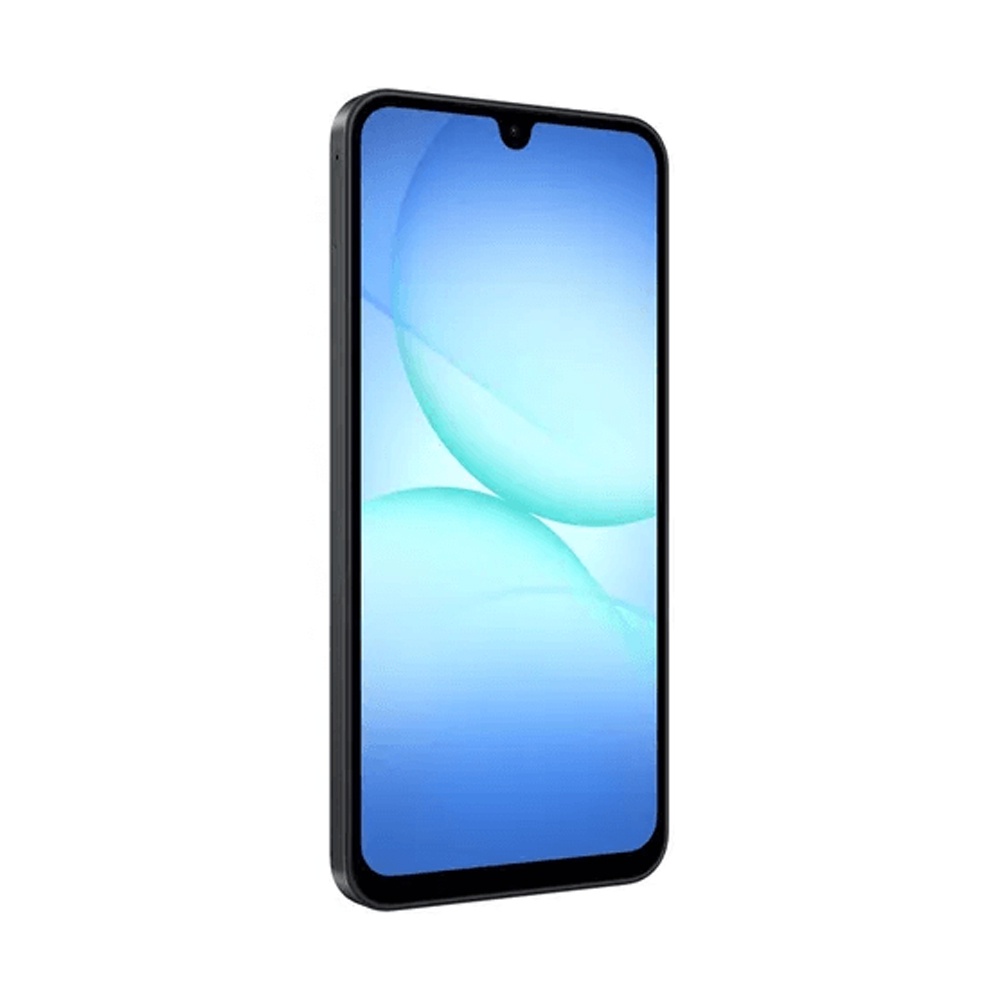  سامسونج جالكسي ايه 17 -  Samsung Galaxy A17  4G 