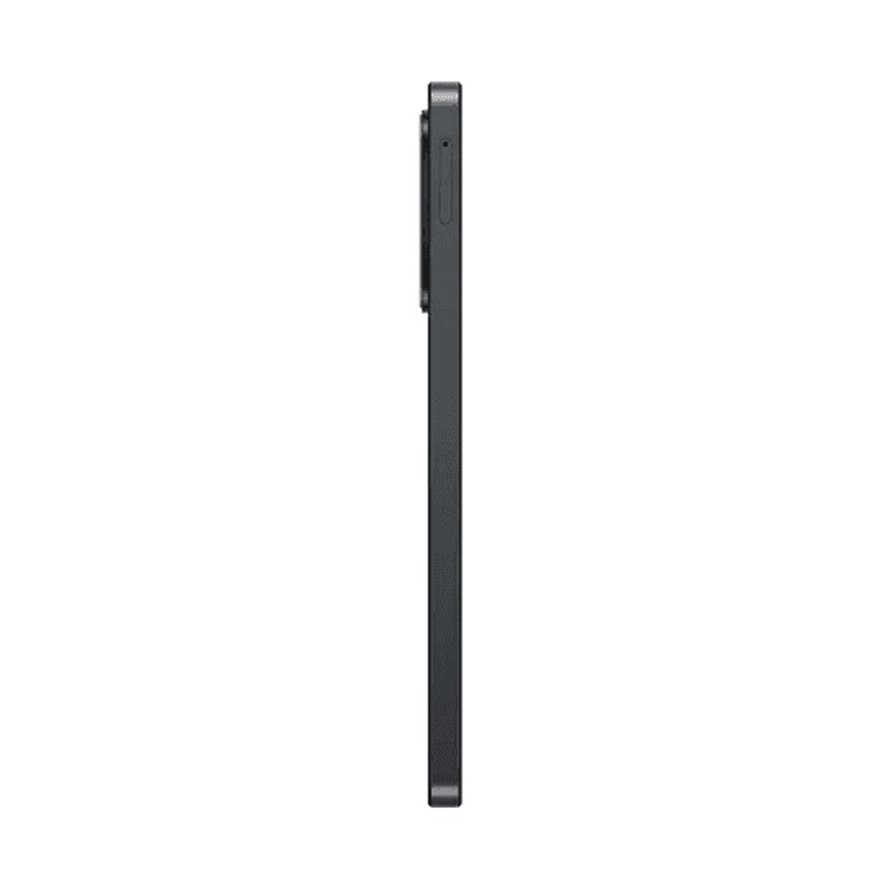  سامسونج جالكسي ايه 17 -  Samsung Galaxy A17  4G 
