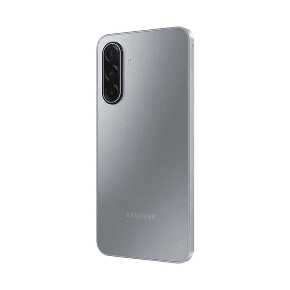  سامسونج جالكسي ايه 17 -  Samsung Galaxy A17  4G 