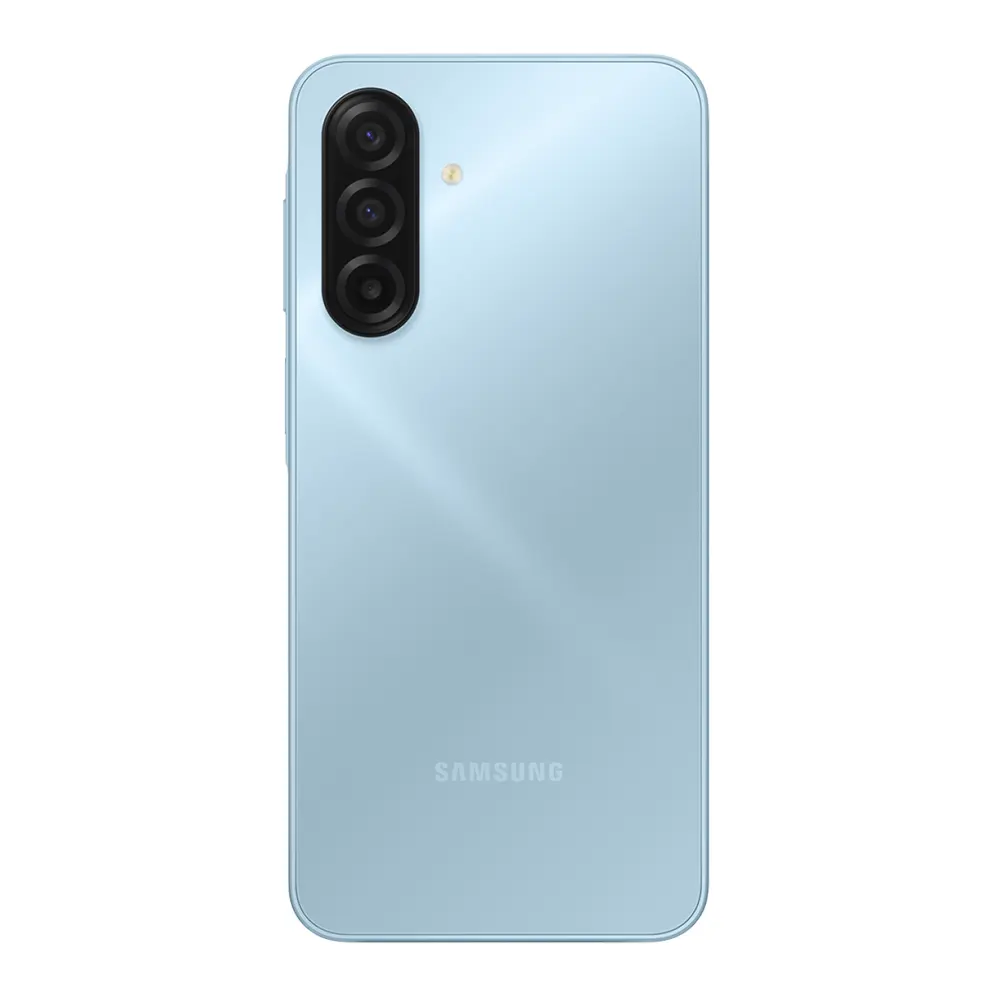  سامسونج جالكسي ايه 17 -  Samsung Galaxy A17  4G 