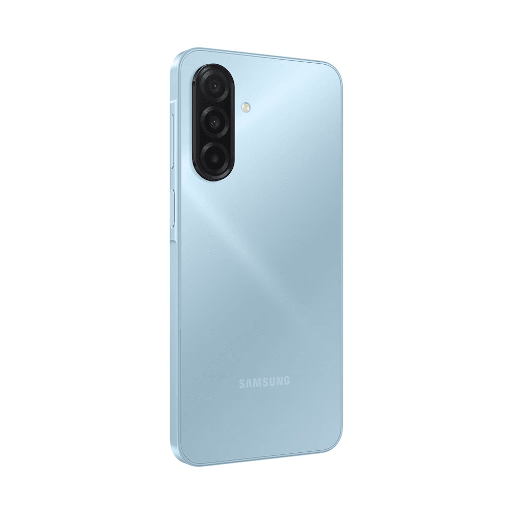  سامسونج جالكسي ايه 17 -  Samsung Galaxy A17  4G 