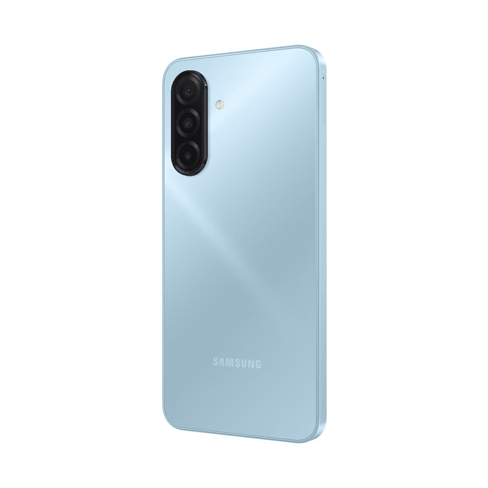  سامسونج جالكسي ايه 17 -  Samsung Galaxy A17  4G 