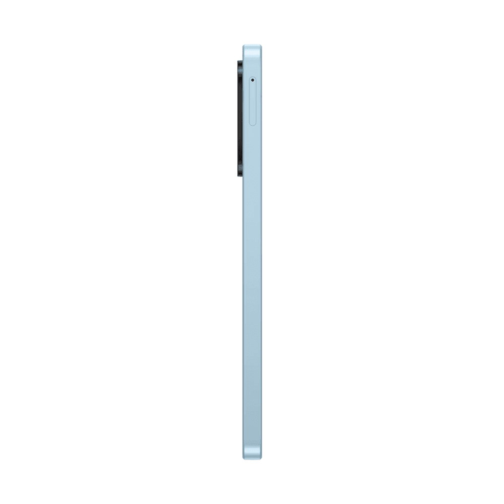  سامسونج جالكسي ايه 17 -  Samsung Galaxy A17  4G 