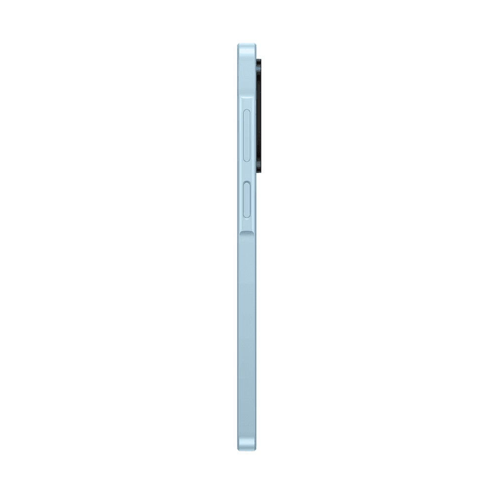  سامسونج جالكسي ايه 17 -  Samsung Galaxy A17  4G 