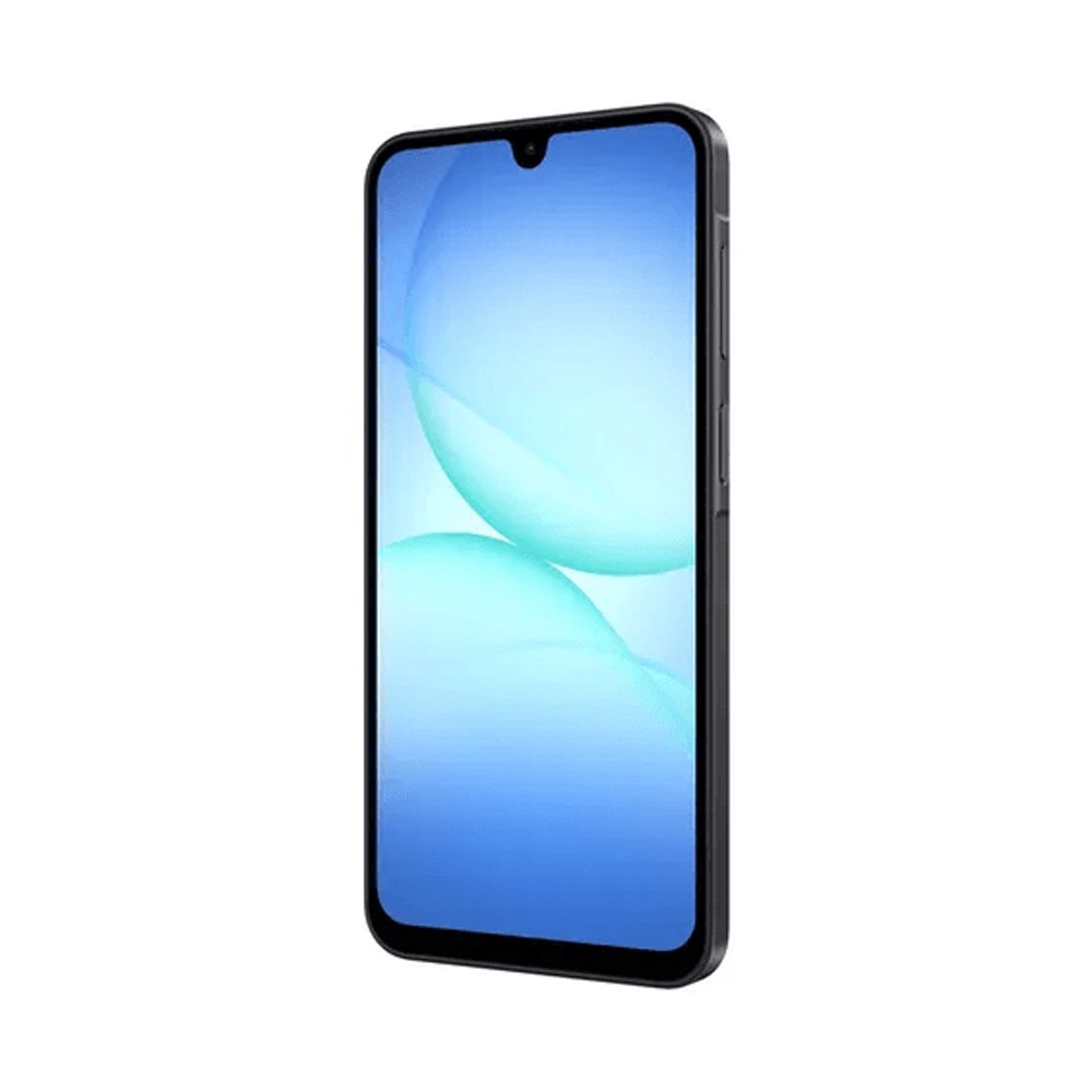  سامسونج جالكسي ايه 17 - Samsung Galaxy A17 5G 