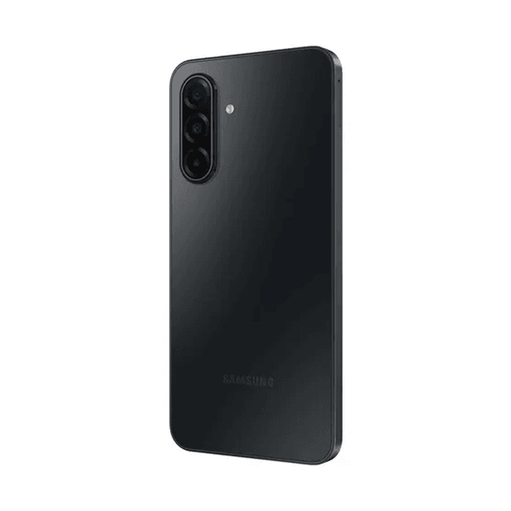  سامسونج جالكسي ايه 17 - Samsung Galaxy A17 5G 