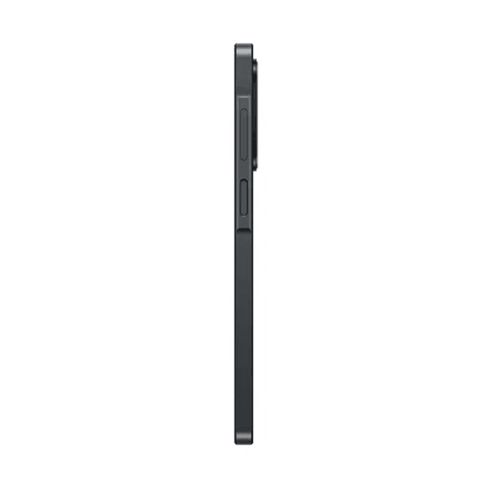  سامسونج جالكسي ايه 17 - Samsung Galaxy A17 5G 