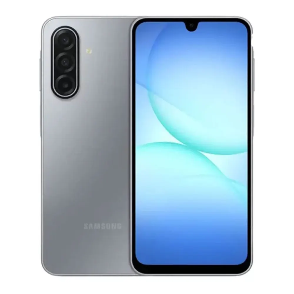  سامسونج جالكسي ايه 17 - Samsung Galaxy A17 5G 