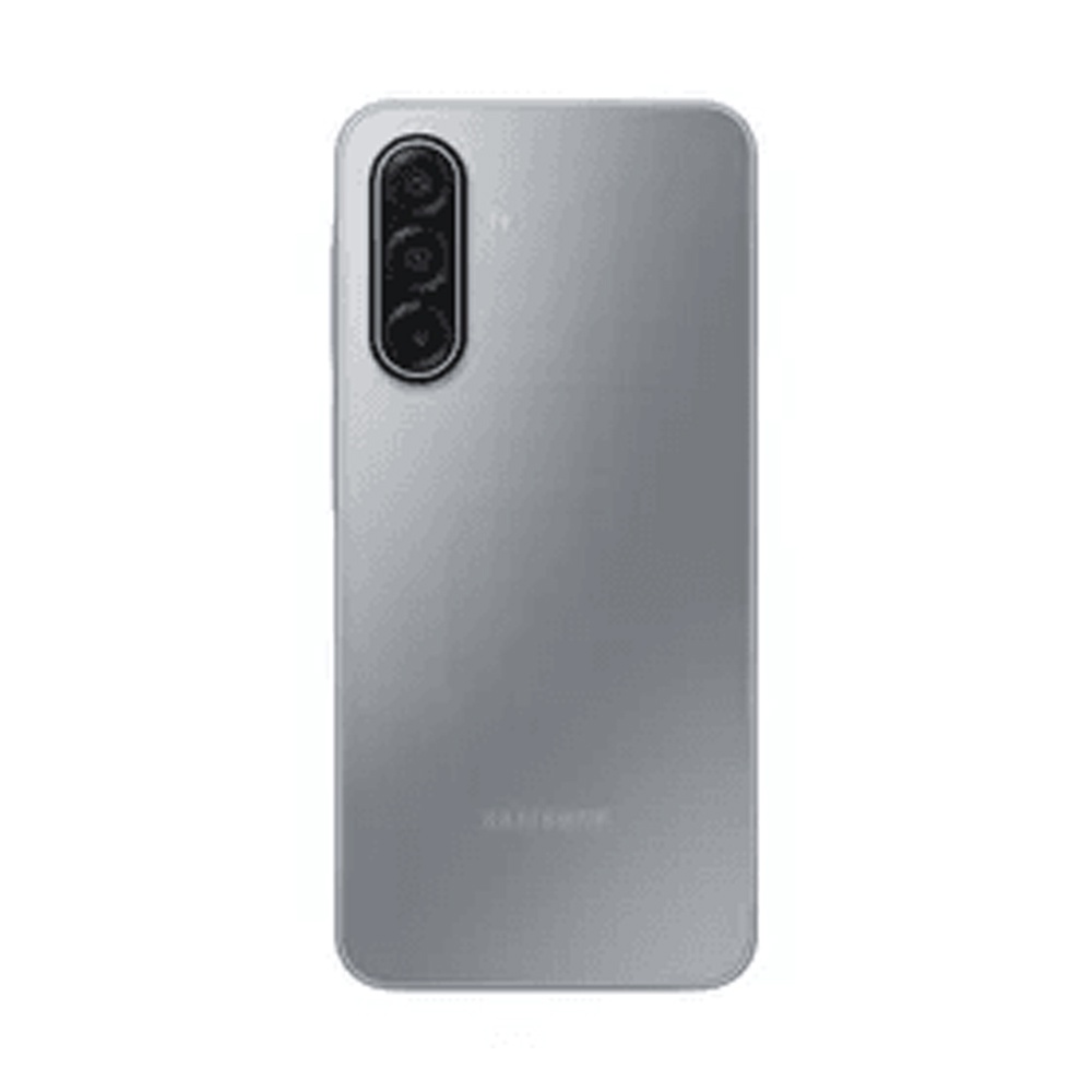  سامسونج جالكسي ايه 17 - Samsung Galaxy A17 5G 