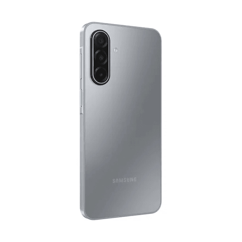  سامسونج جالكسي ايه 17 - Samsung Galaxy A17 5G 