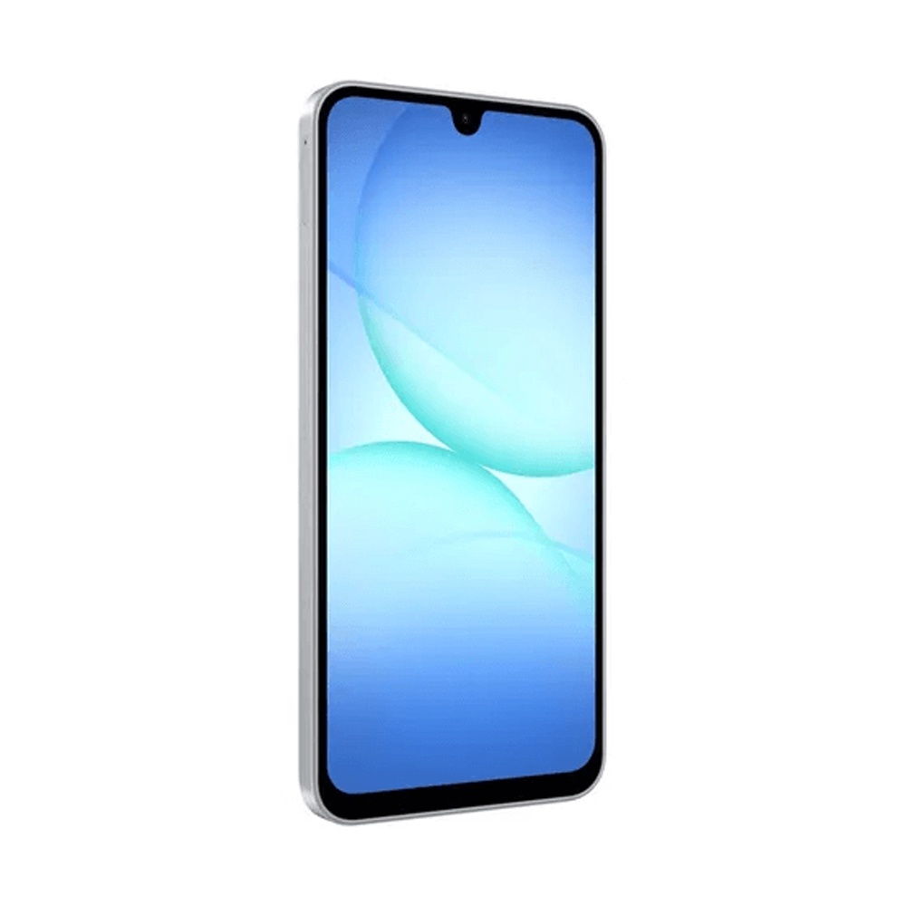  سامسونج جالكسي ايه 17 - Samsung Galaxy A17 5G 