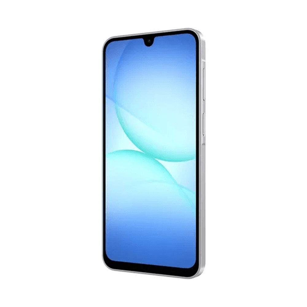  سامسونج جالكسي ايه 17 - Samsung Galaxy A17 5G 