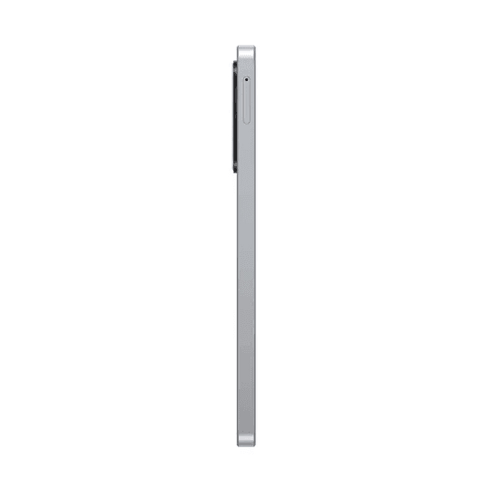  سامسونج جالكسي ايه 17 - Samsung Galaxy A17 5G 