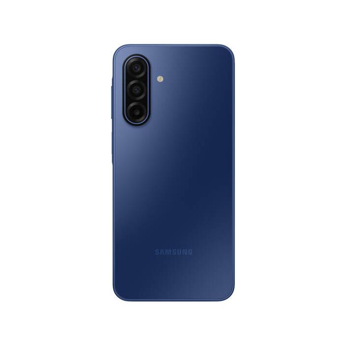  سامسونج جالكسي ايه 17 - Samsung Galaxy A17 5G 