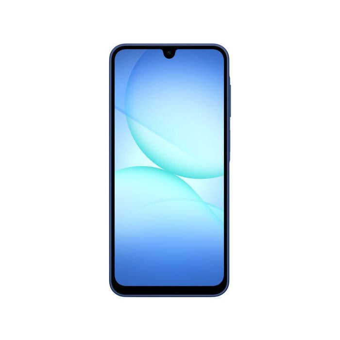  سامسونج جالكسي ايه 17 - Samsung Galaxy A17 5G 