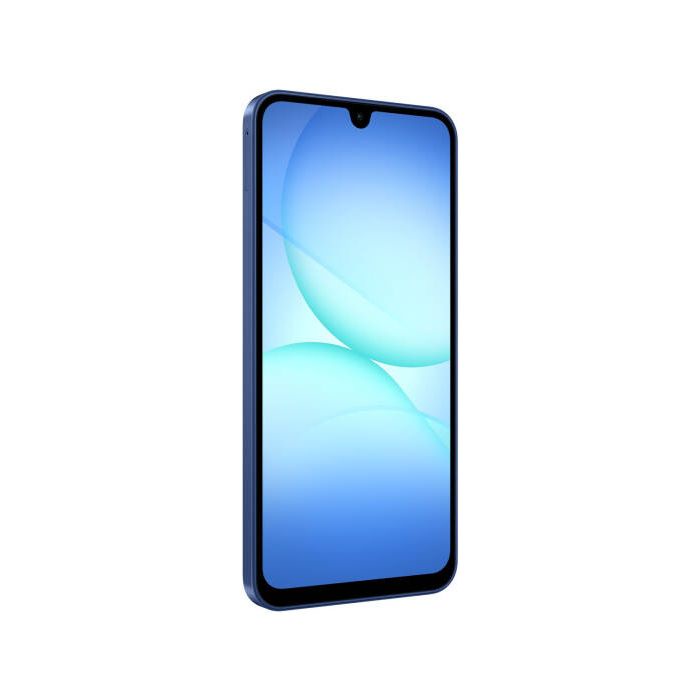  سامسونج جالكسي ايه 17 - Samsung Galaxy A17 5G 