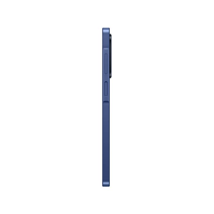  سامسونج جالكسي ايه 17 - Samsung Galaxy A17 5G 