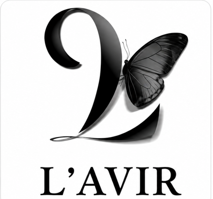lavir