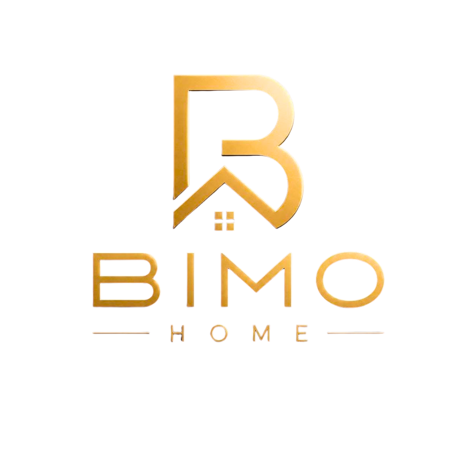 BimoHome