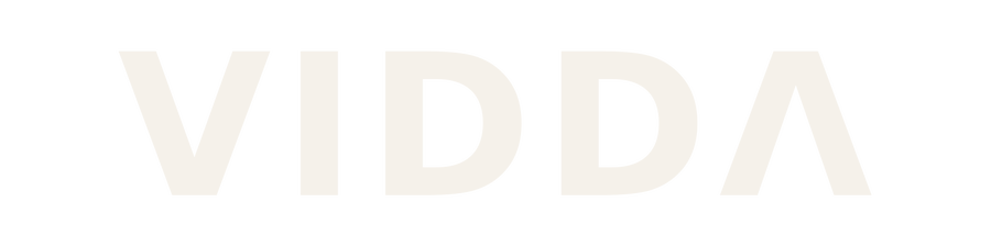 VIDDA WEAR | Premium Streetwear Culture
