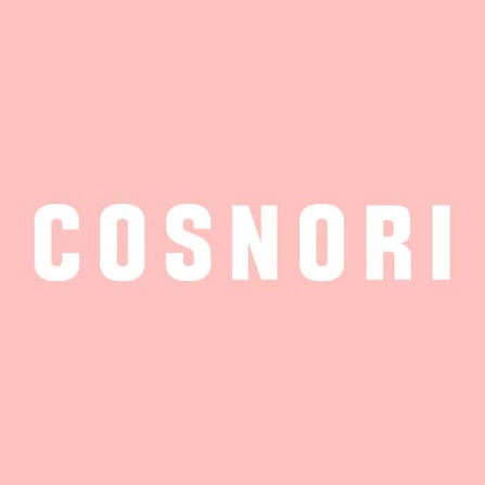 cosnori