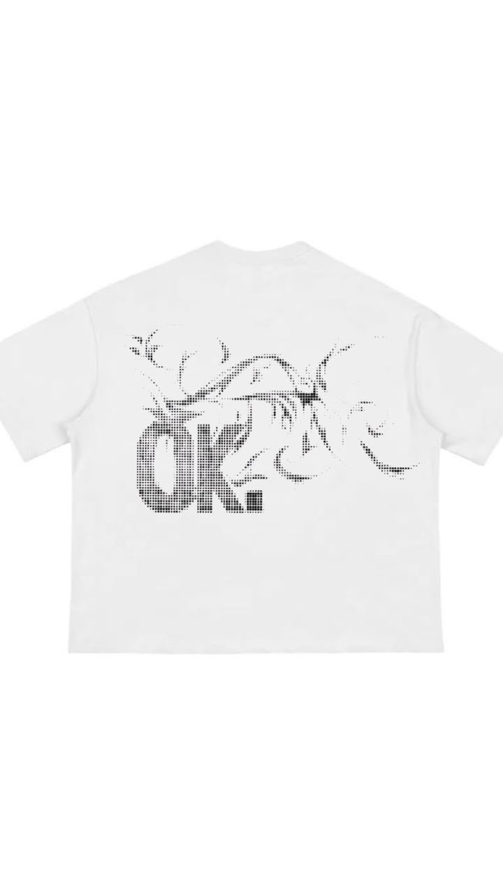 okapi