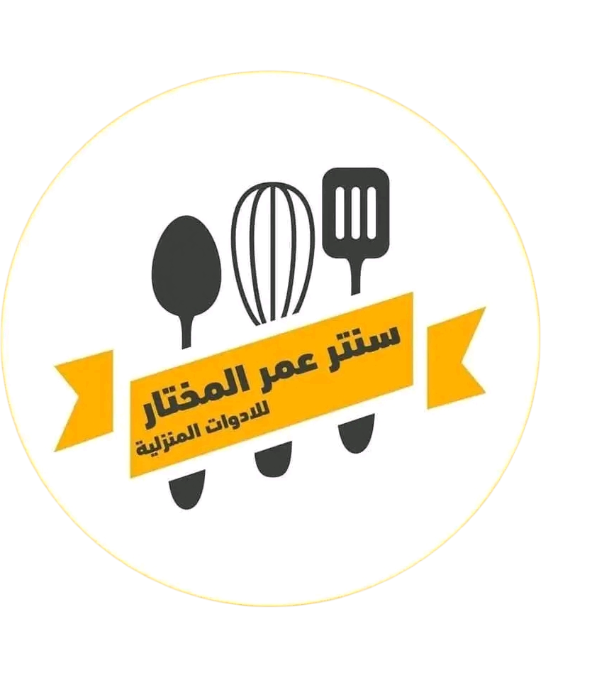 Omarelmokhtar