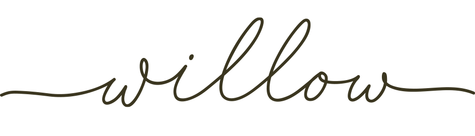 Willownaturals